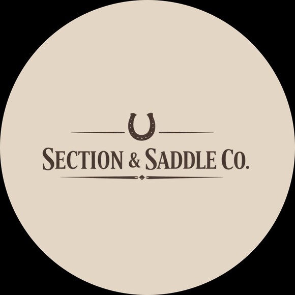 sectionsaddleco